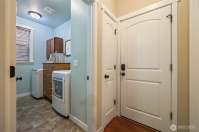 2433 55th Avenue SE, Olympia, WA 98501 - Photo 21