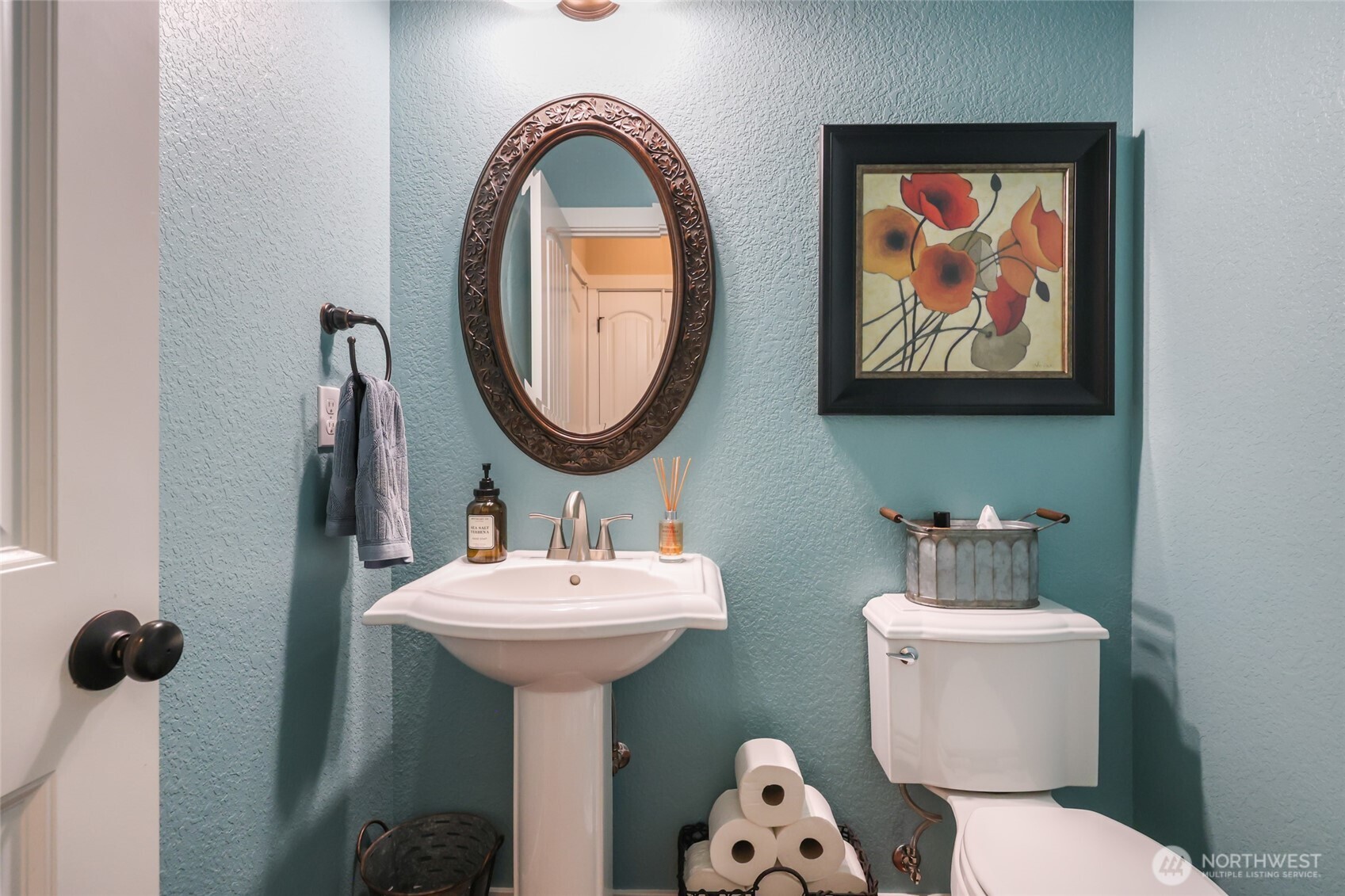 2433 55th Avenue SE, Olympia, WA 98501