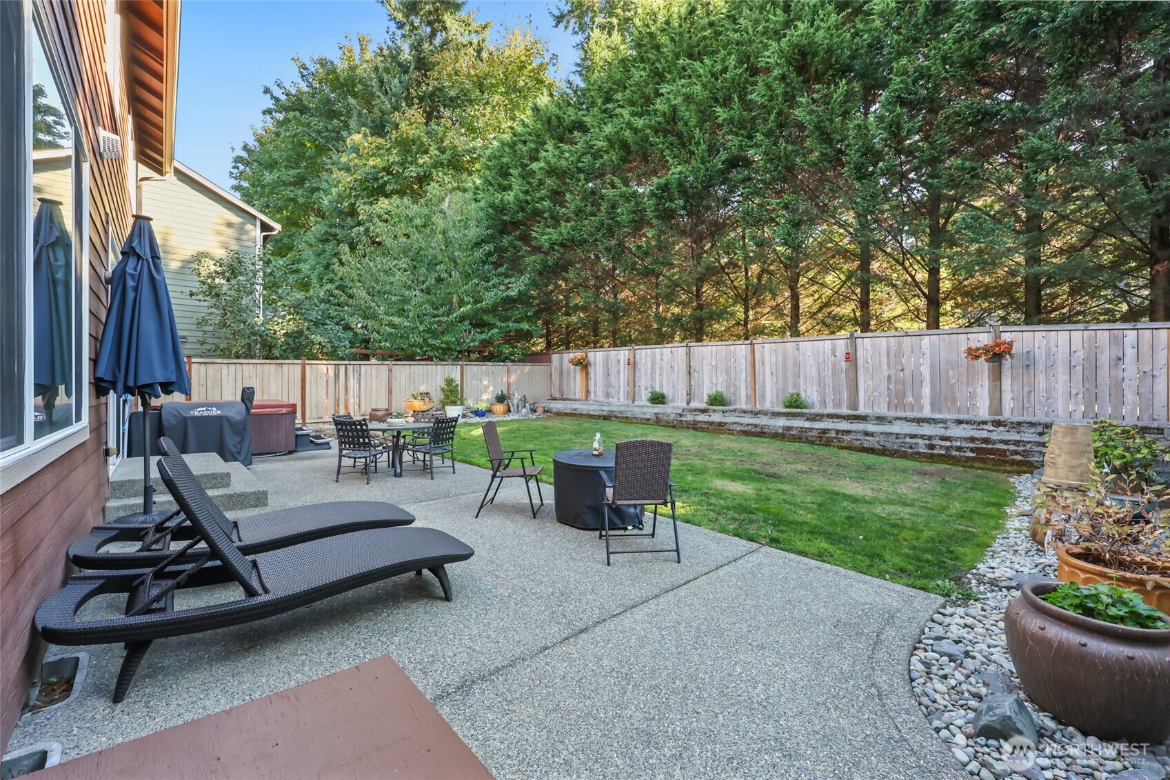 2433 55th Avenue SE, Olympia, WA 98501