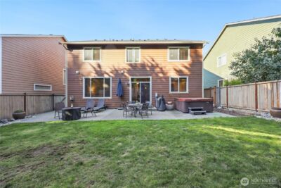 2433 55th Avenue SE, Olympia, WA 98501 - Photo 24