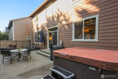 2433 55th Avenue SE, Olympia, WA 98501 - Photo 25