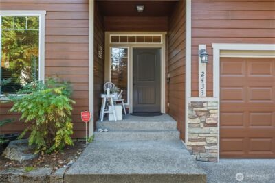 2433 55th Avenue SE, Olympia, WA 98501 - Photo 28