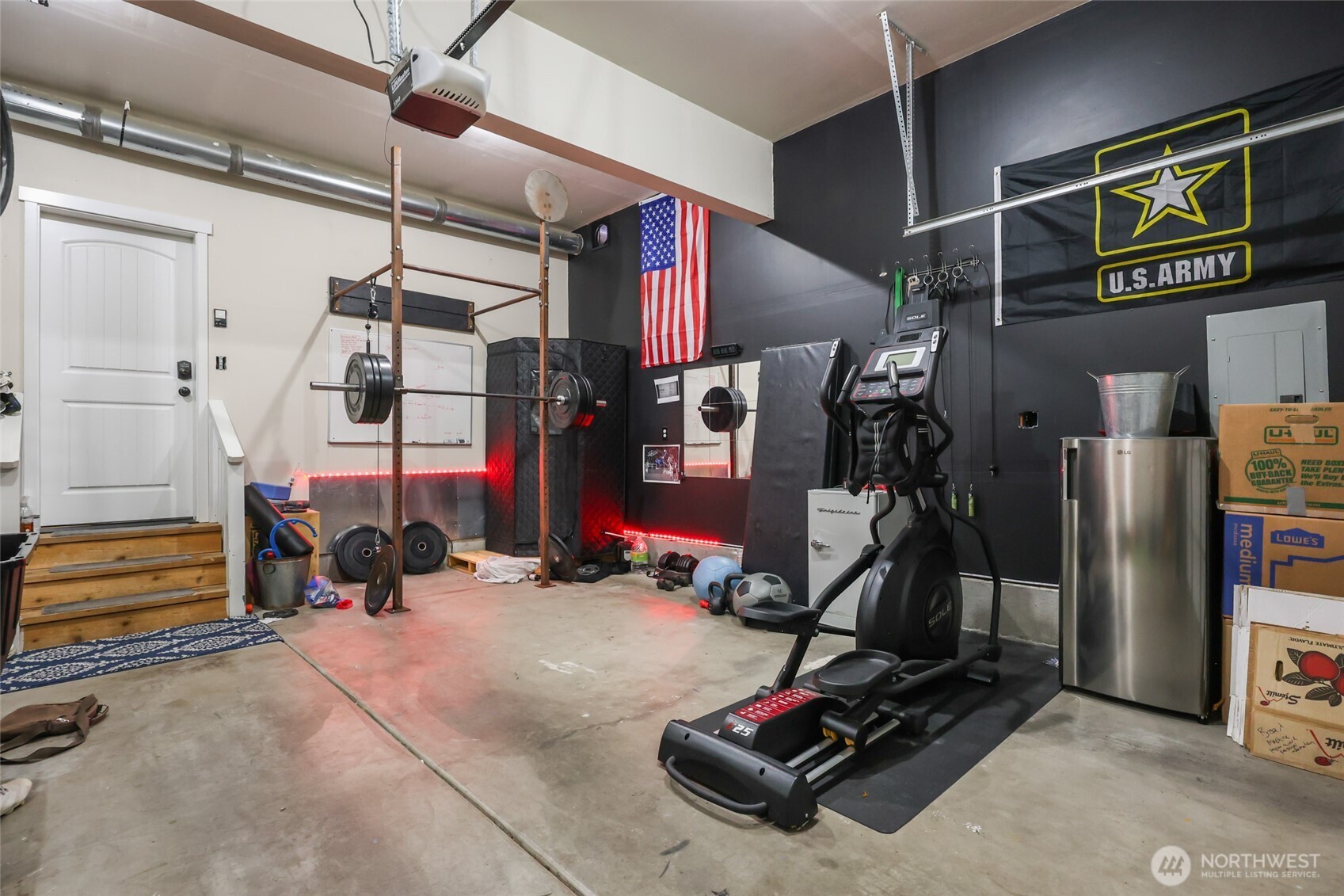 2433 55th Avenue SE, Olympia, WA 98501