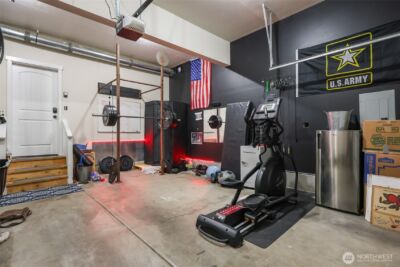 2433 55th Avenue SE, Olympia, WA 98501 - Photo 29