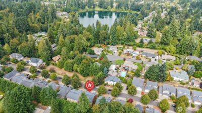 2433 55th Avenue SE, Olympia, WA 98501 - Photo 30