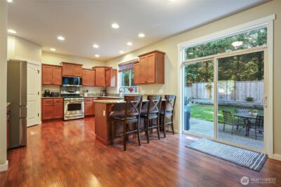 2433 55th Avenue SE, Olympia, WA 98501 - Photo 3