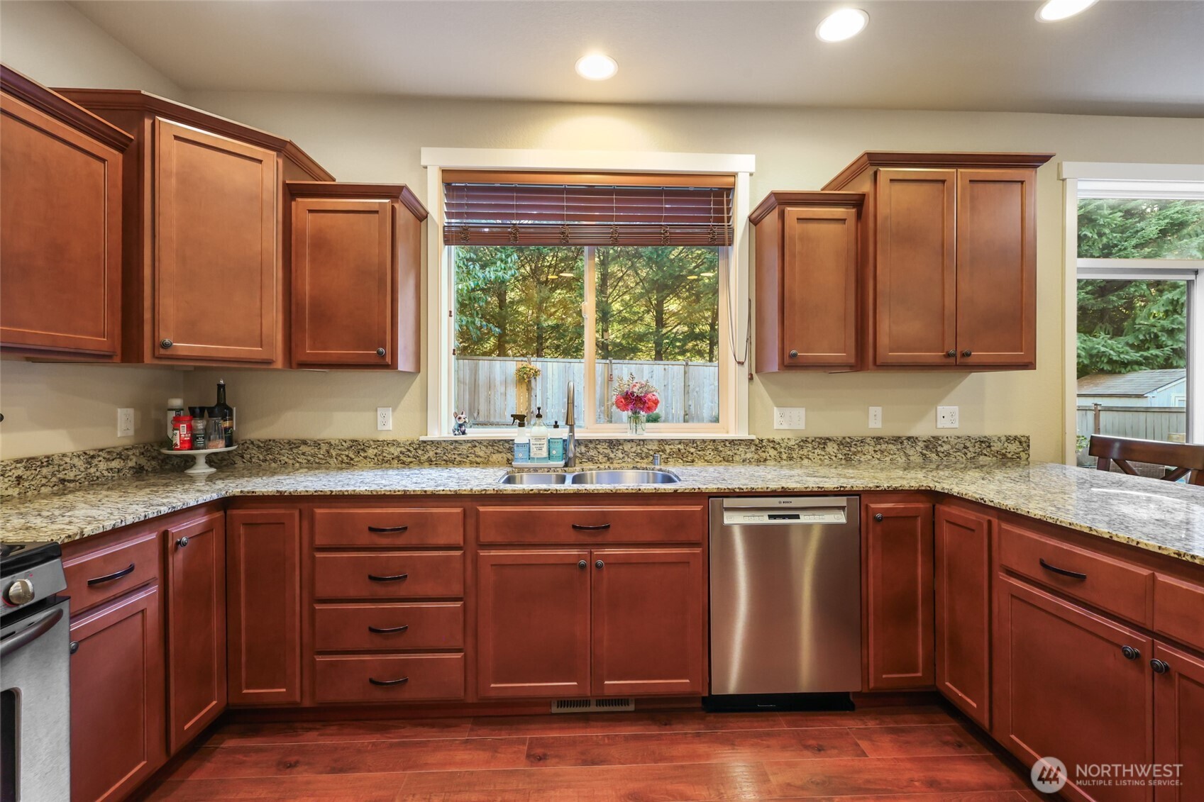 2433 55th Avenue SE, Olympia, WA 98501