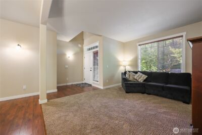 2433 55th Avenue SE, Olympia, WA 98501 - Photo 31