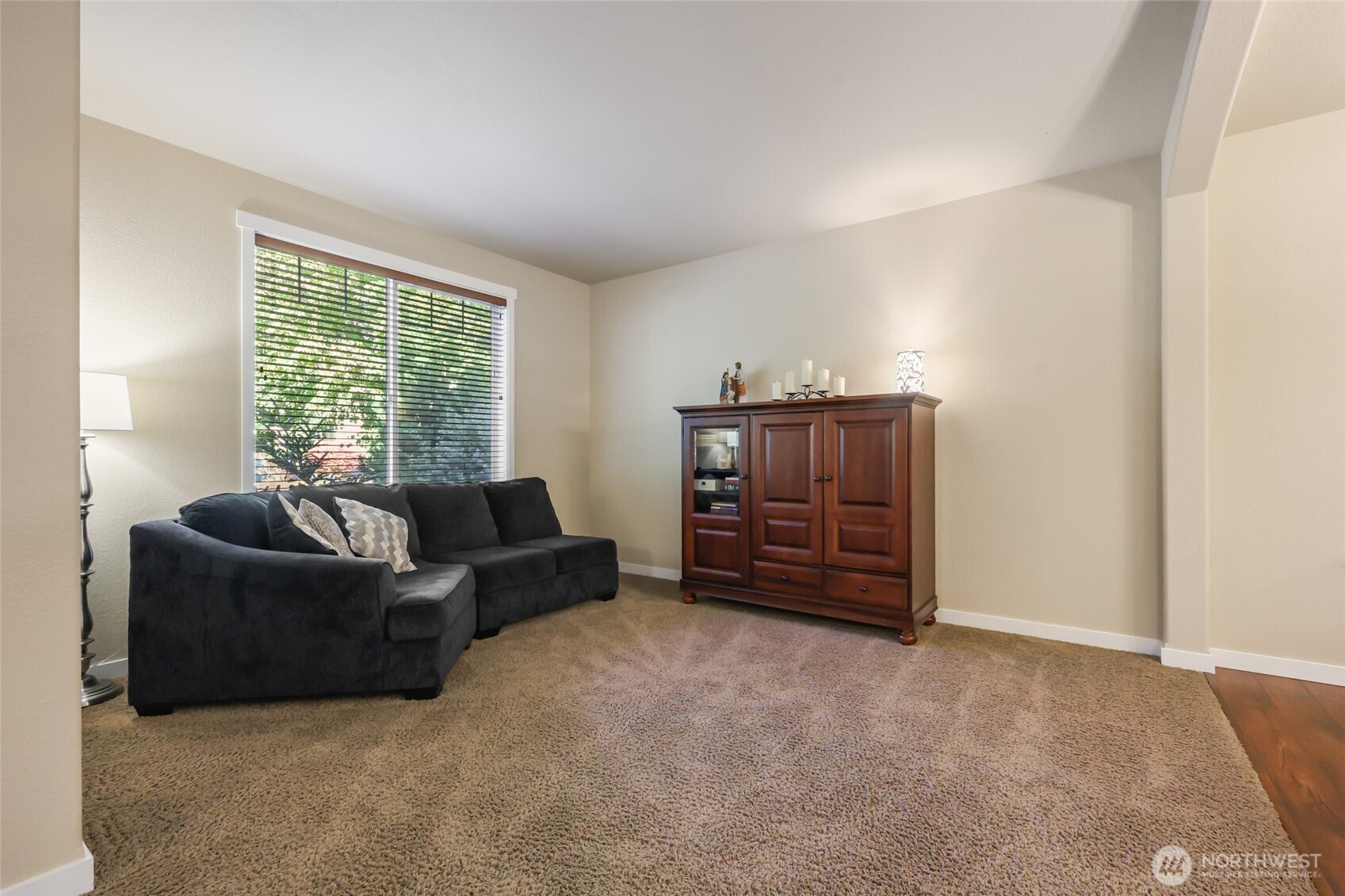 2433 55th Avenue SE, Olympia, WA 98501