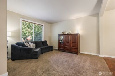 2433 55th Avenue SE, Olympia, WA 98501 - Photo 32