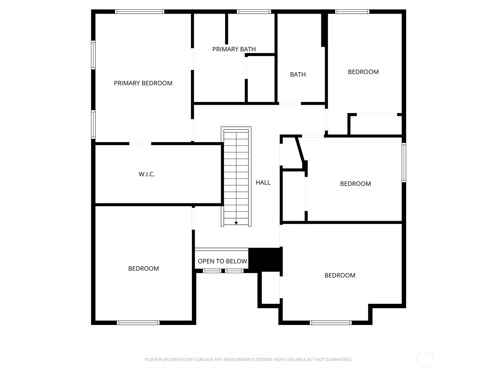 2433 55th Avenue SE, Olympia, WA 98501