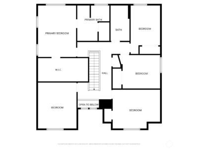 2433 55th Avenue SE, Olympia, WA 98501 - Photo 33