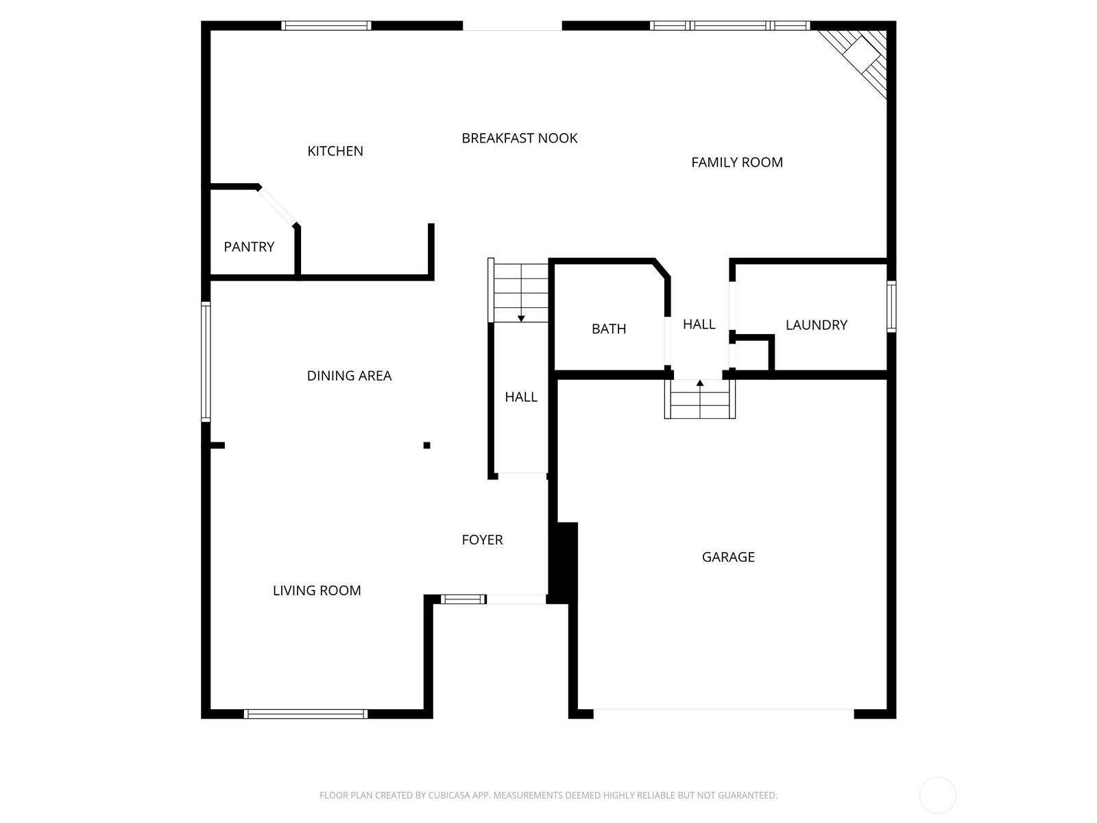 2433 55th Avenue SE, Olympia, WA 98501