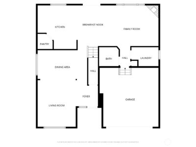 2433 55th Avenue SE, Olympia, WA 98501 - Photo 34