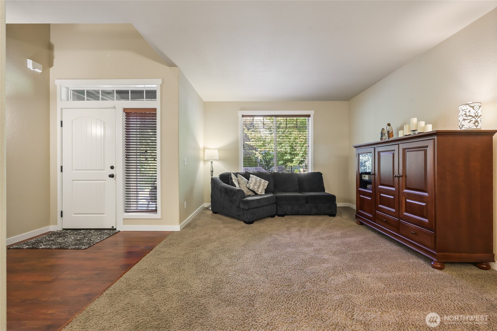 2433 55th Avenue SE, Olympia, WA 98501