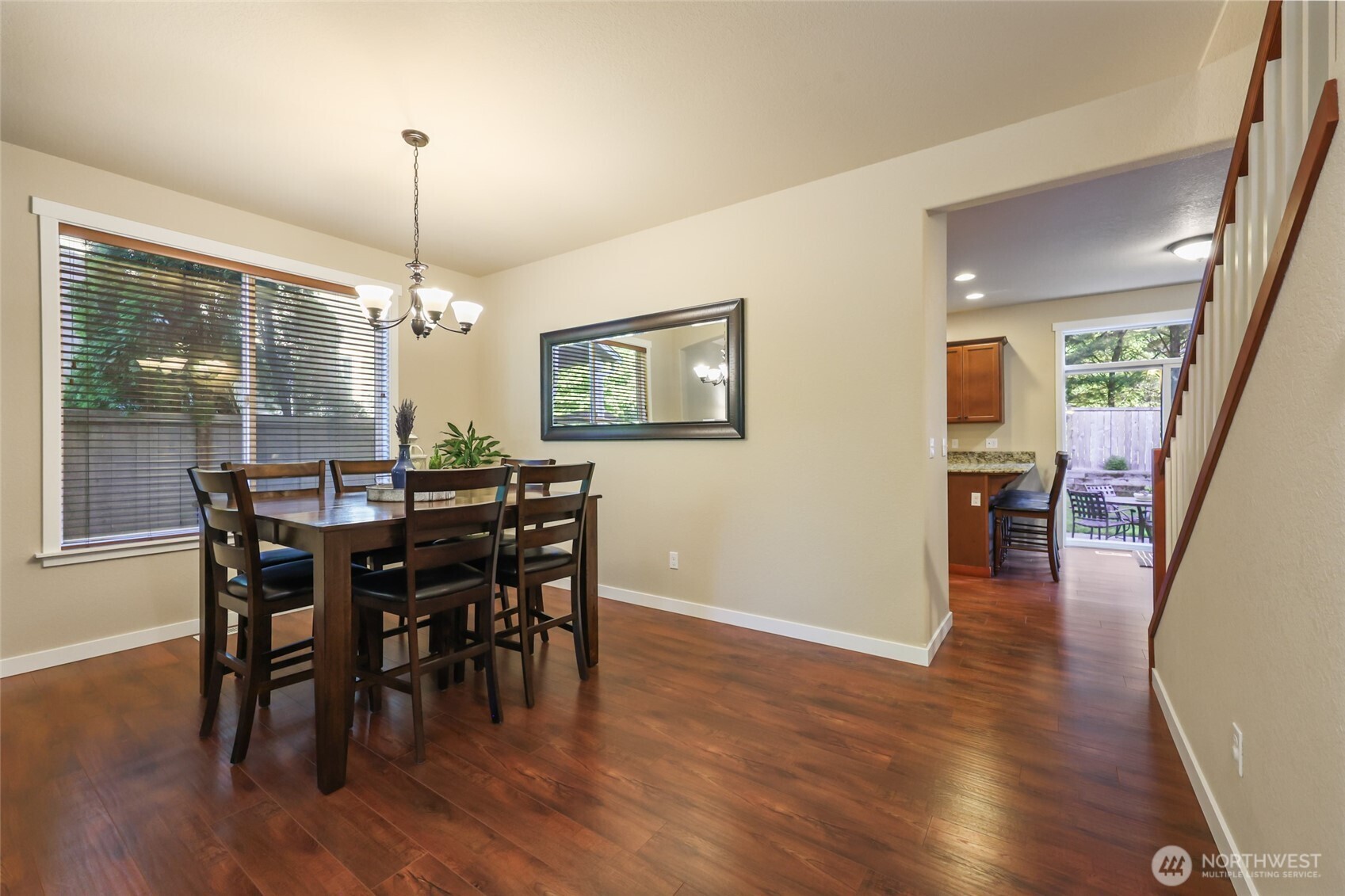 2433 55th Avenue SE, Olympia, WA 98501