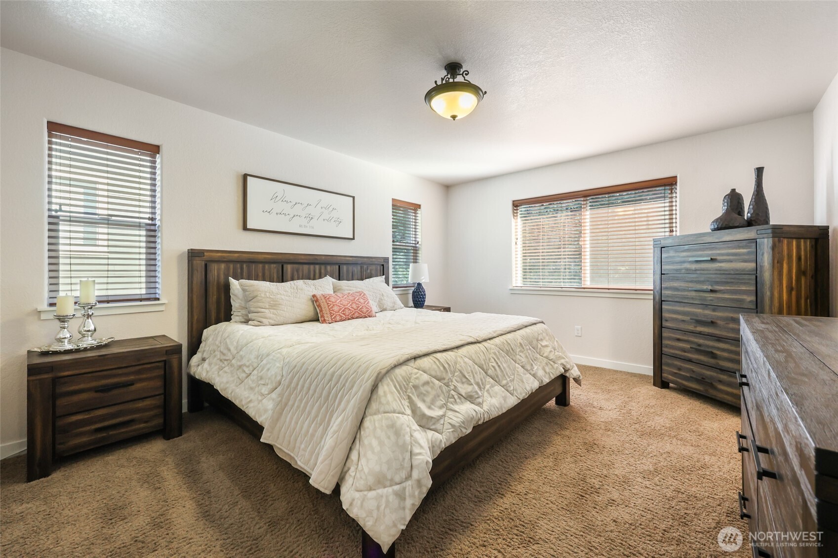 2433 55th Avenue SE, Olympia, WA 98501