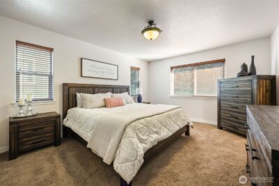 2433 55th Avenue SE, Olympia, WA 98501 - Photo 9