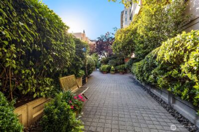 2021 1st Avenue #F20, Seattle, WA 98121 - Photo 15