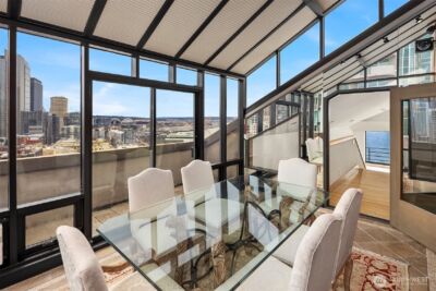 2021 1st Avenue #F20, Seattle, WA 98121 - Photo 6