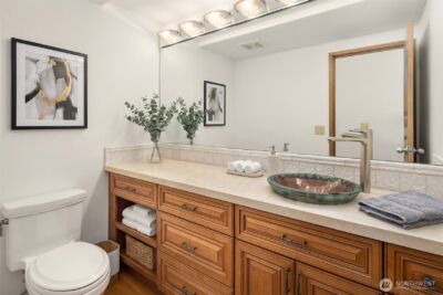 2021 1st Avenue #F20, Seattle, WA 98121 - Photo 7