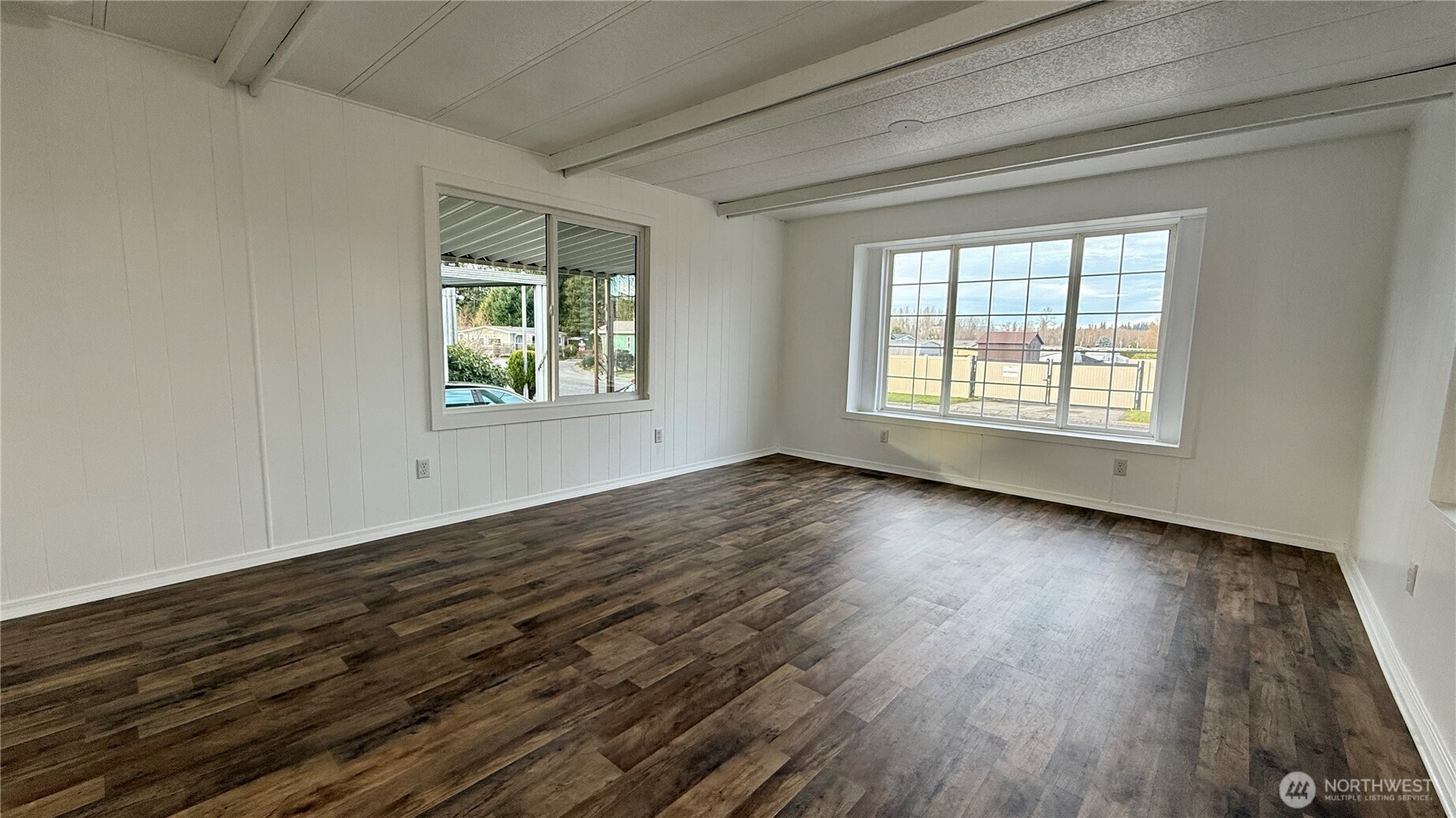 2725 E Fir Street #9, Mount Vernon, WA 98273