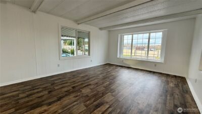 2725 E Fir Street #9, Mount Vernon, WA 98273 - Photo 11