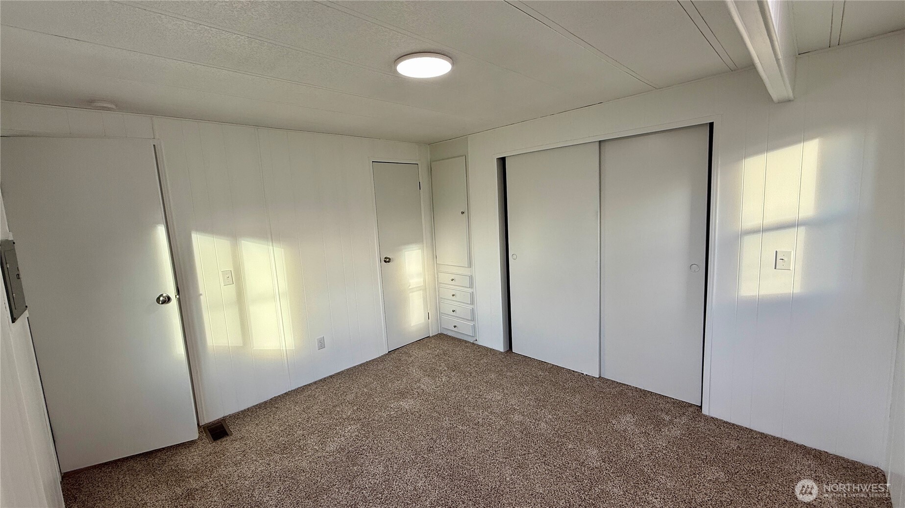 2725 E Fir Street #9, Mount Vernon, WA 98273