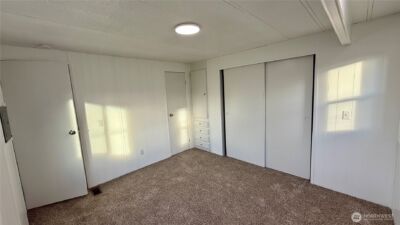 2725 E Fir Street #9, Mount Vernon, WA 98273 - Photo 13