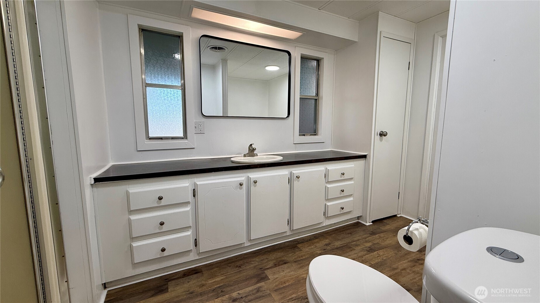 2725 E Fir Street #9, Mount Vernon, WA 98273