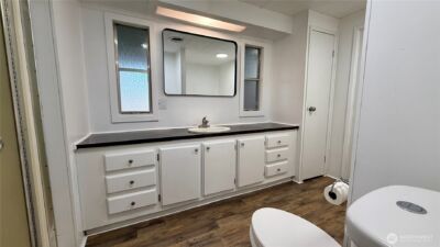 2725 E Fir Street #9, Mount Vernon, WA 98273 - Photo 14