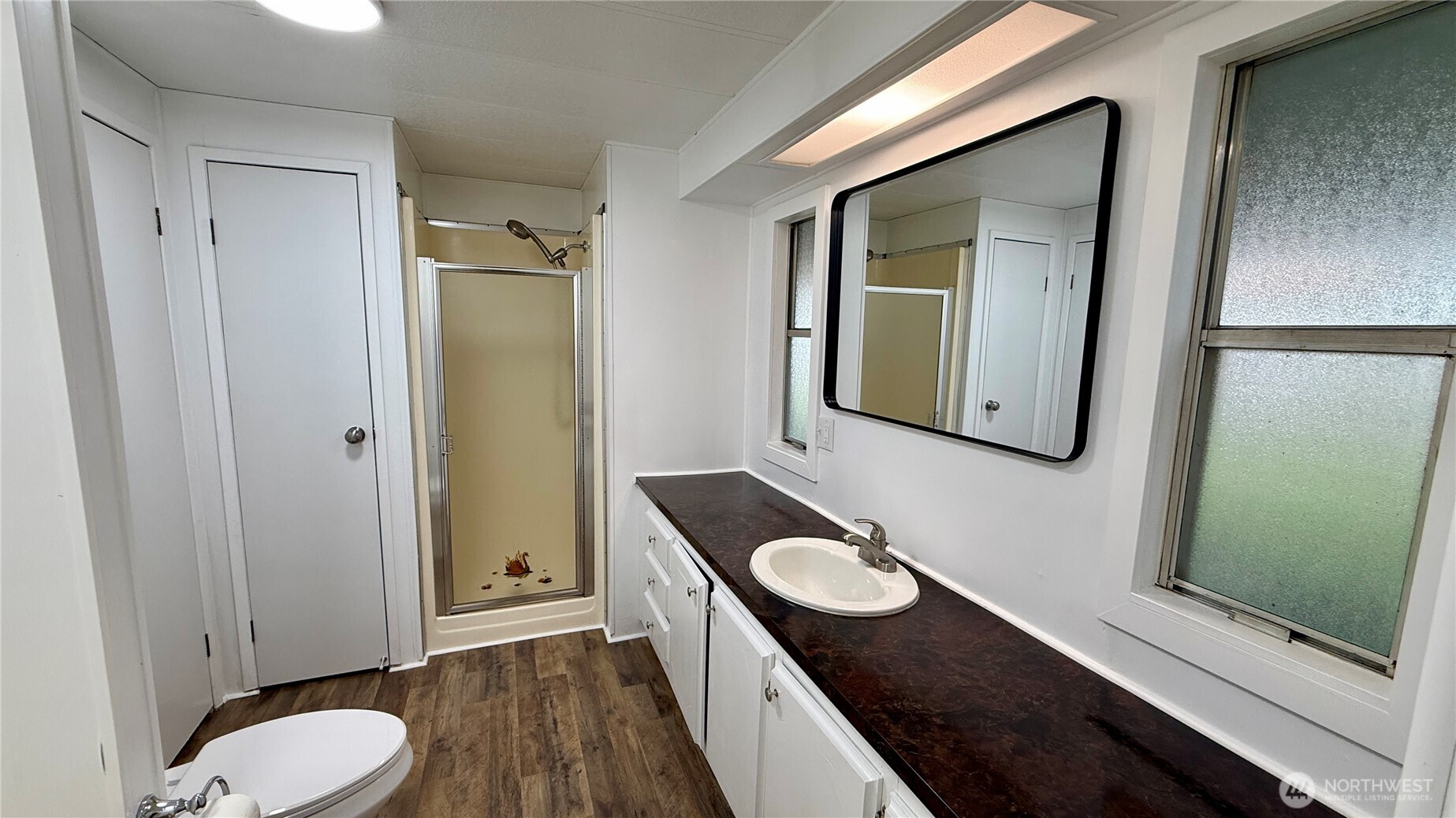 2725 E Fir Street #9, Mount Vernon, WA 98273