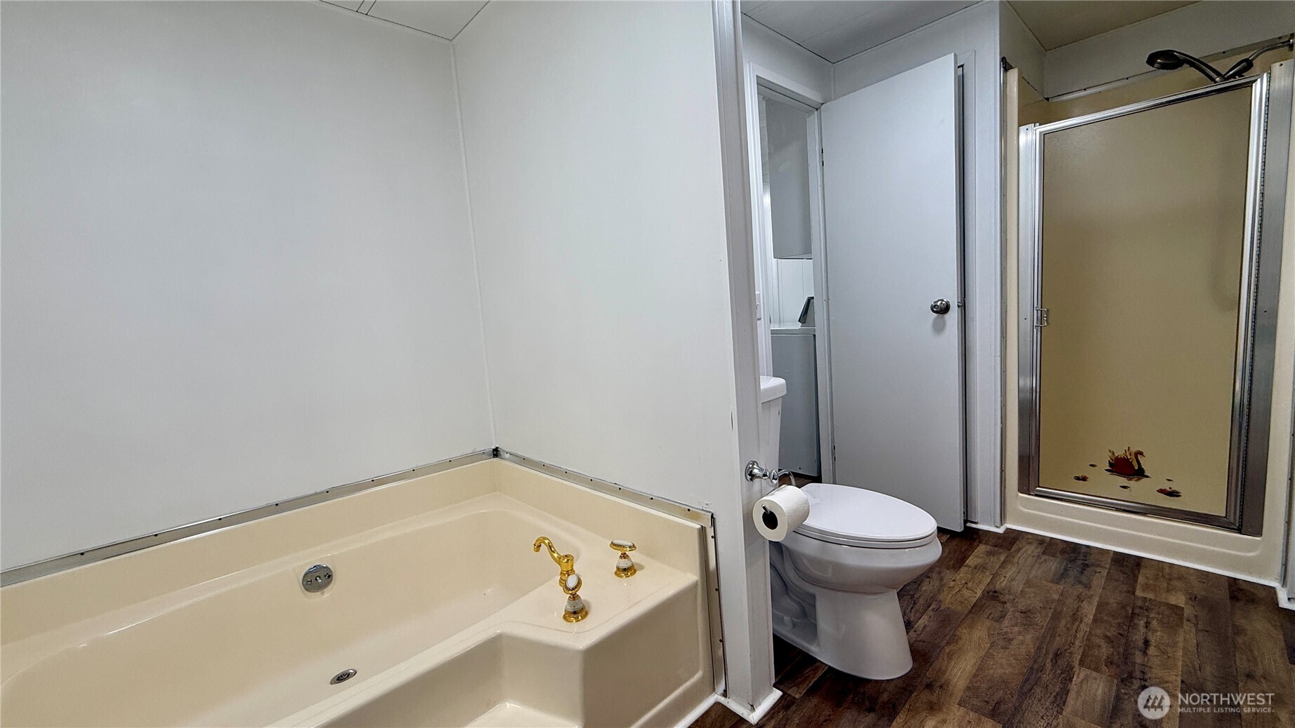 2725 E Fir Street #9, Mount Vernon, WA 98273