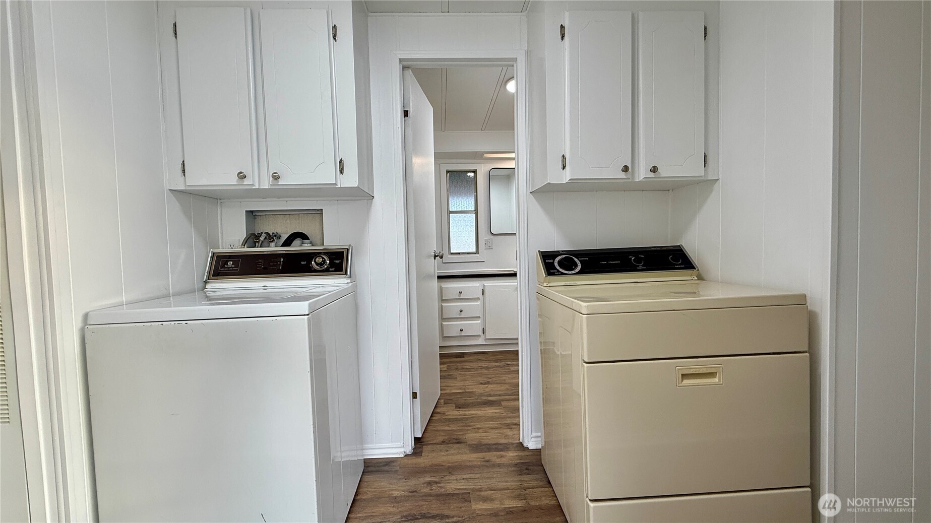 2725 E Fir Street #9, Mount Vernon, WA 98273