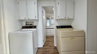 2725 E Fir Street #9, Mount Vernon, WA 98273 - Photo 17