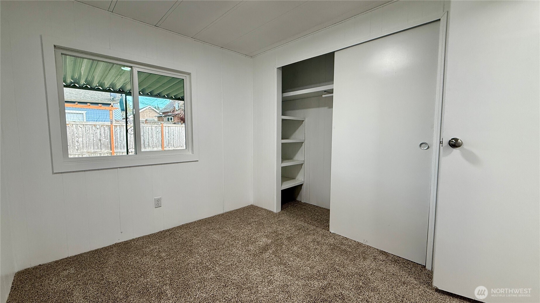 2725 E Fir Street #9, Mount Vernon, WA 98273