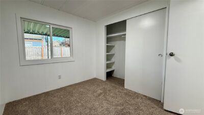 2725 E Fir Street #9, Mount Vernon, WA 98273 - Photo 19