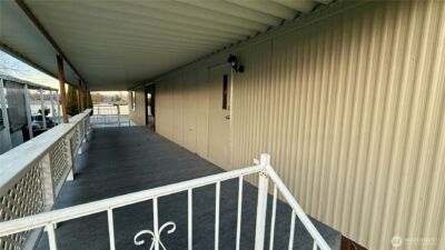 2725 E Fir Street #9, Mount Vernon, WA 98273 - Photo 20