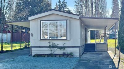 2725 E Fir Street #9, Mount Vernon, WA 98273 - Photo 2