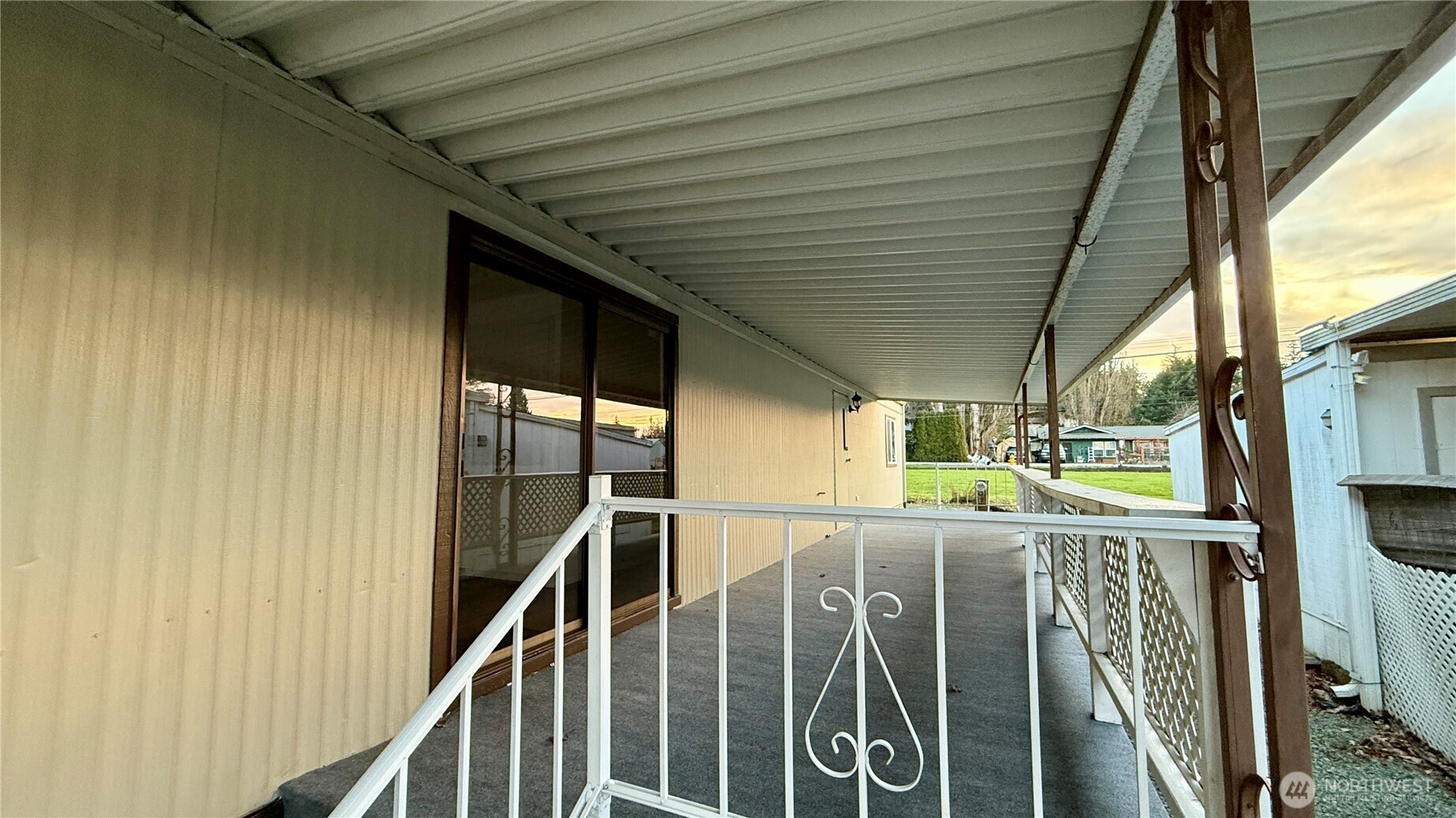 2725 E Fir Street #9, Mount Vernon, WA 98273