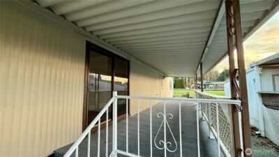 2725 E Fir Street #9, Mount Vernon, WA 98273 - Photo 21
