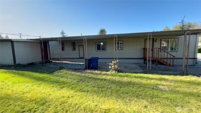 2725 E Fir Street #9, Mount Vernon, WA 98273 - Photo 23