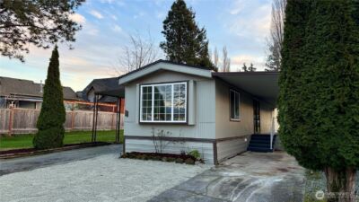 2725 E Fir Street #9, Mount Vernon, WA 98273 - Photo 28