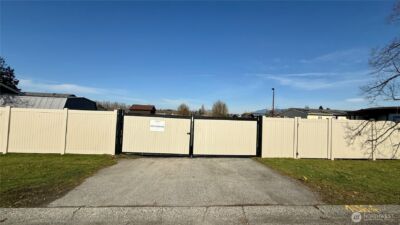 2725 E Fir Street #9, Mount Vernon, WA 98273 - Photo 29