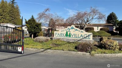 2725 E Fir Street #9, Mount Vernon, WA 98273 - Photo 31