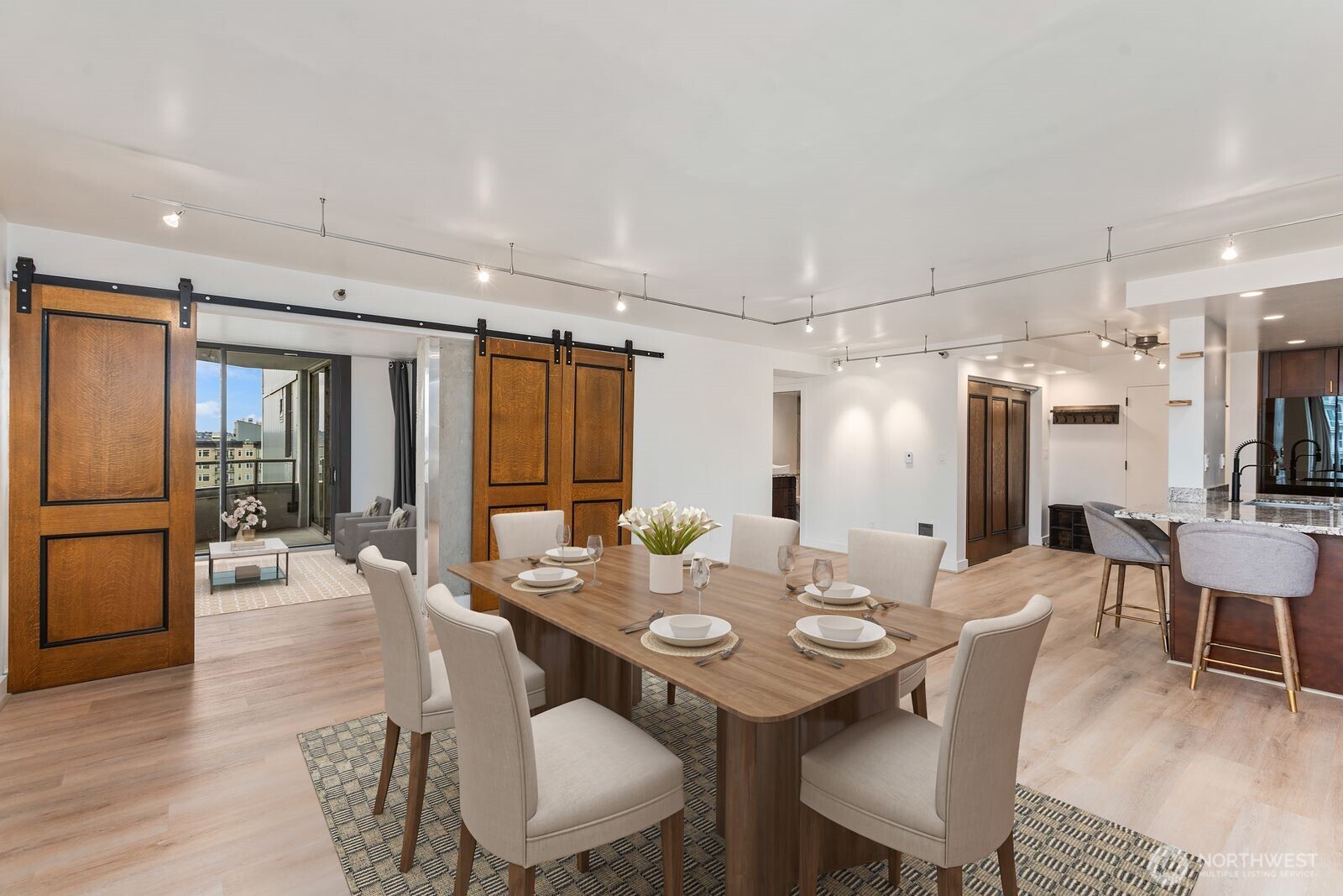 2621 2nd Avenue #1001, Seattle, WA 98121