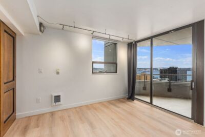 2621 2nd Avenue #1001, Seattle, WA 98121 - Photo 16