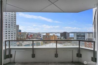 2621 2nd Avenue #1001, Seattle, WA 98121 - Photo 20