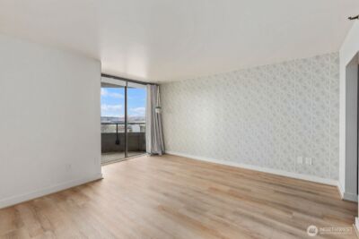 2621 2nd Avenue #1001, Seattle, WA 98121 - Photo 23