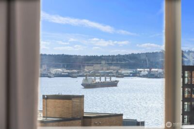 2621 2nd Avenue #1001, Seattle, WA 98121 - Photo 27